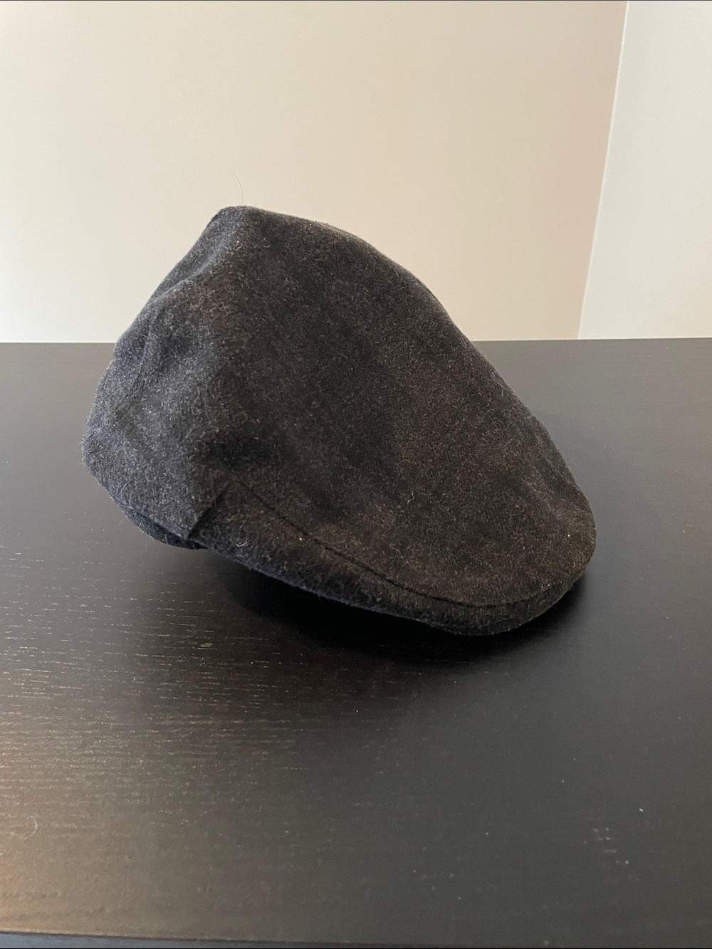 Dockers Lined Flat Cap